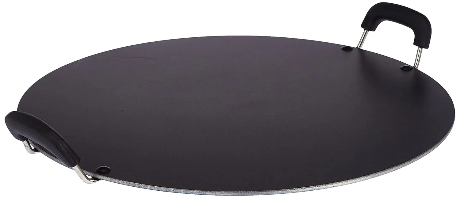 nonstick tawa fry pan 1