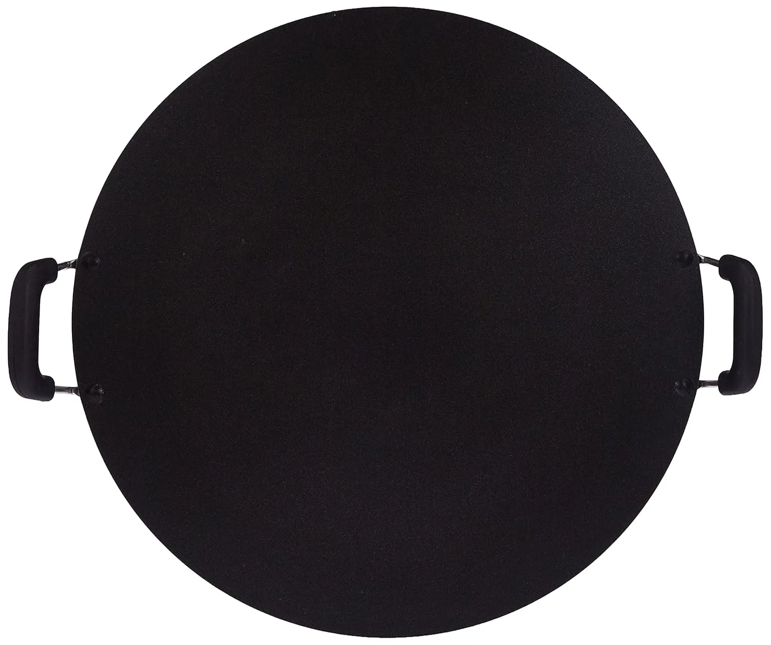 nonstick tawa fry pan 2