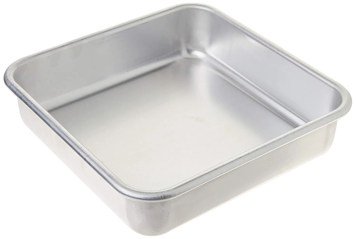 nordic ware cake pan 1