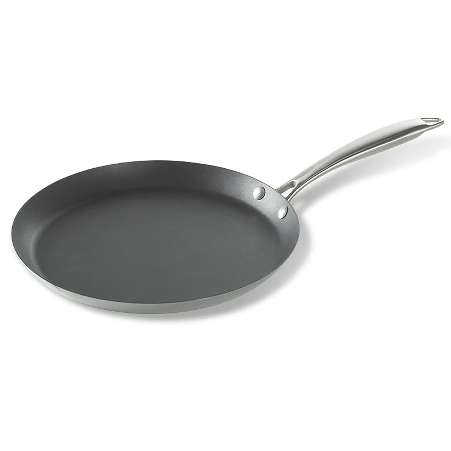 nordic ware crepe pan 1