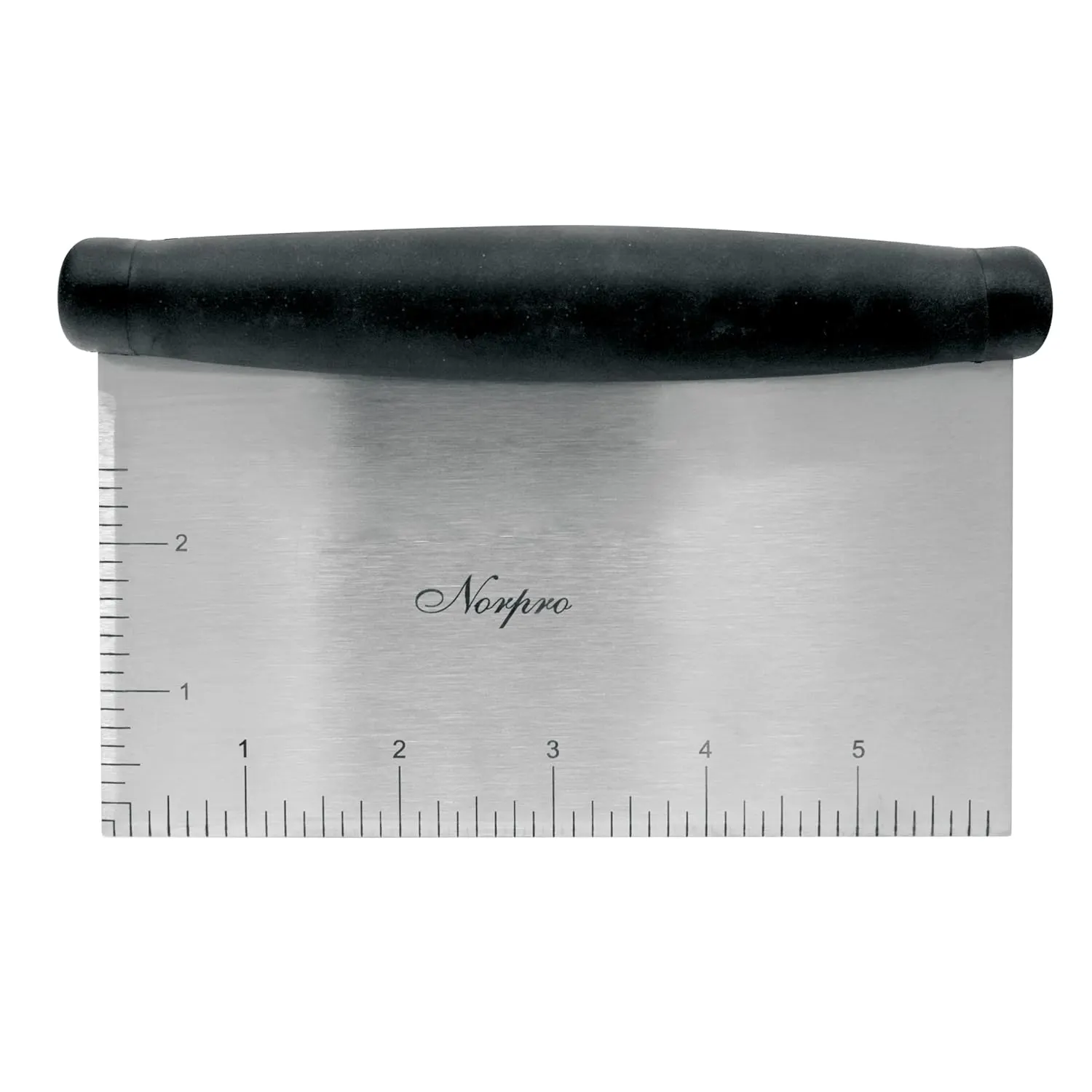 norpro grip ez sc 1
