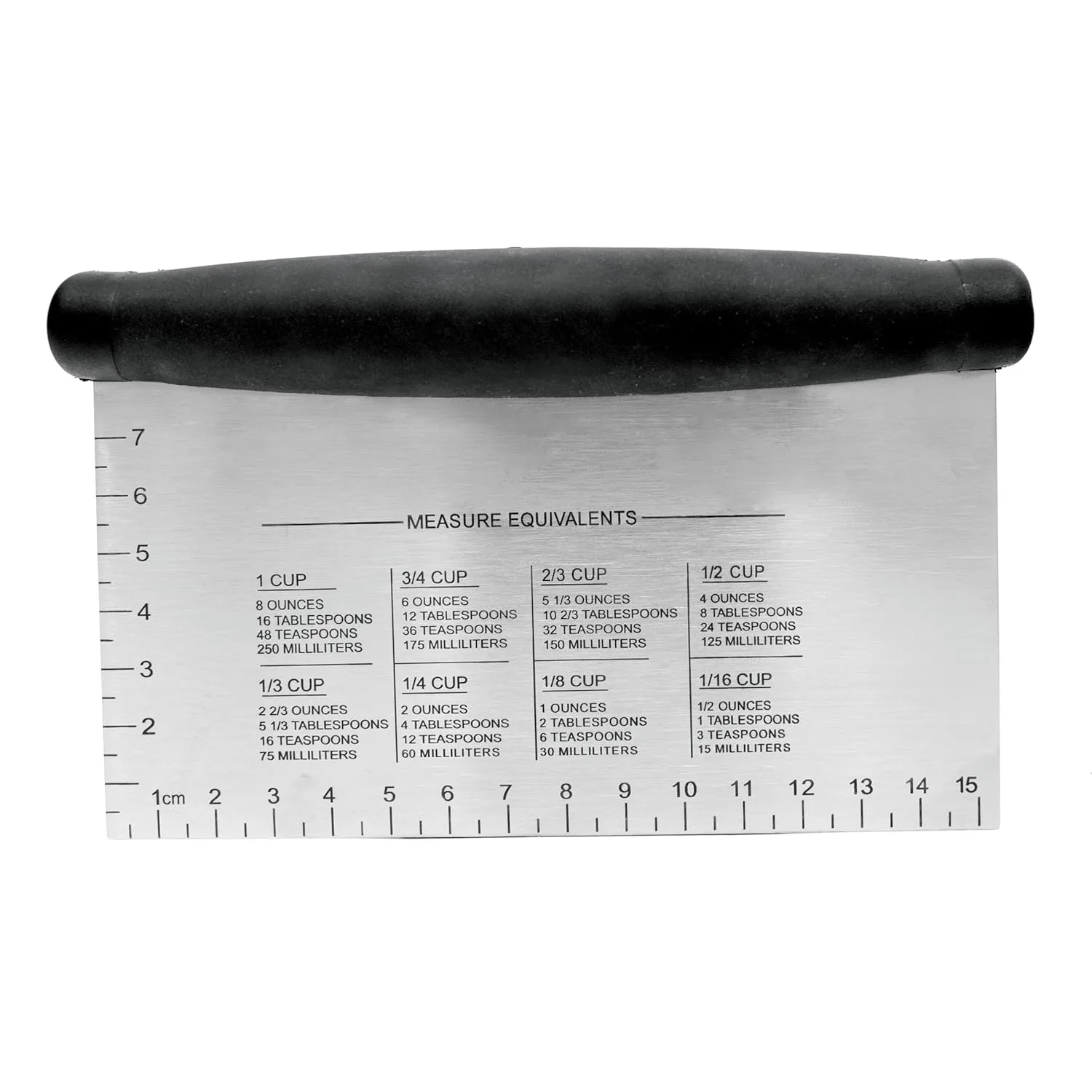 norpro grip ez sc 2