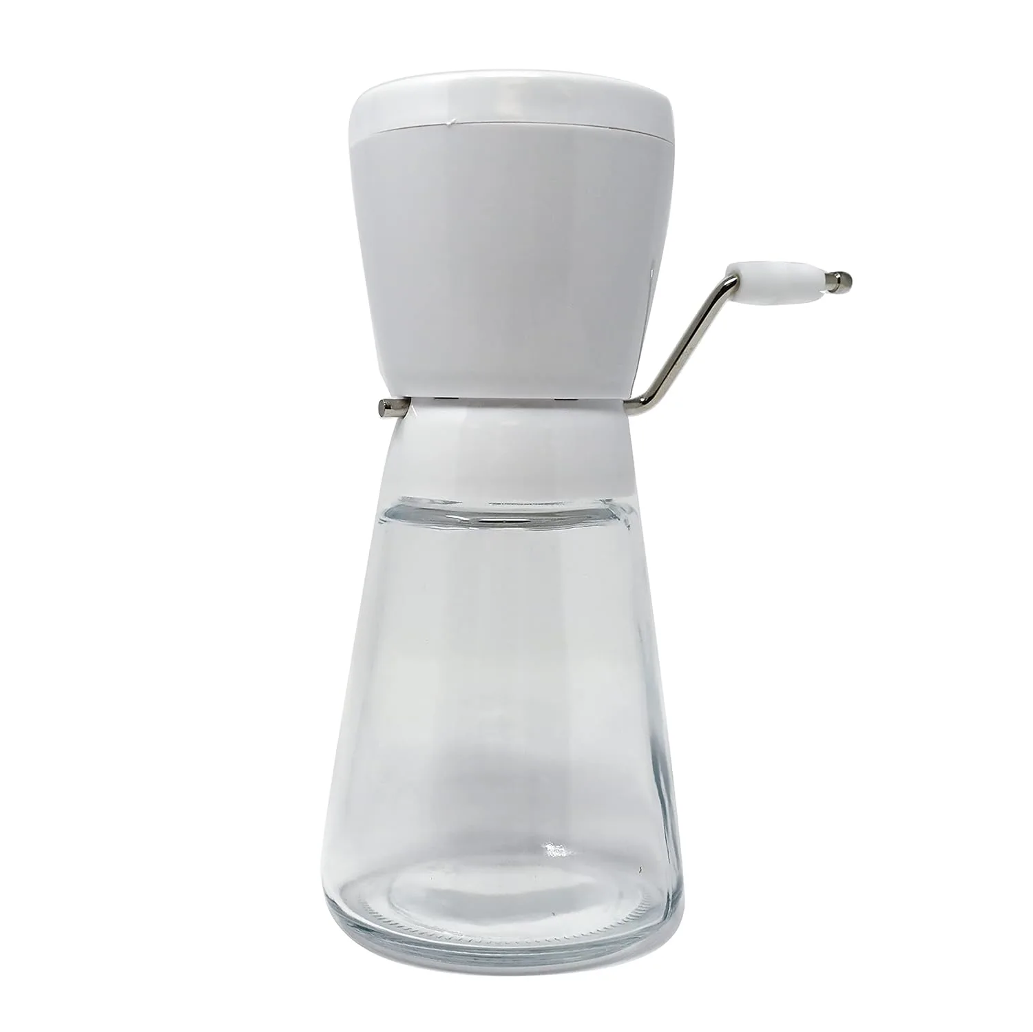 norpro nut chopper 1