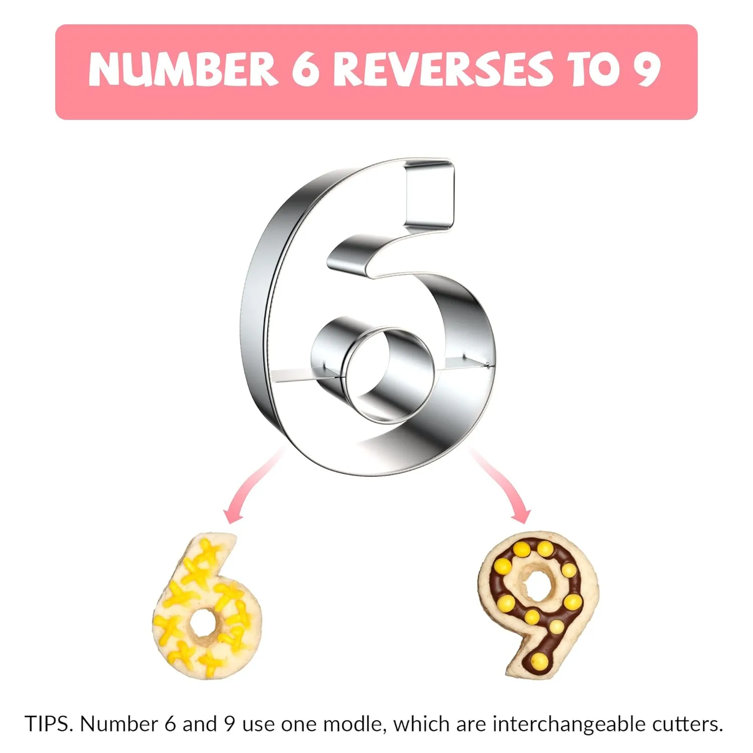 number cookie cutters 2