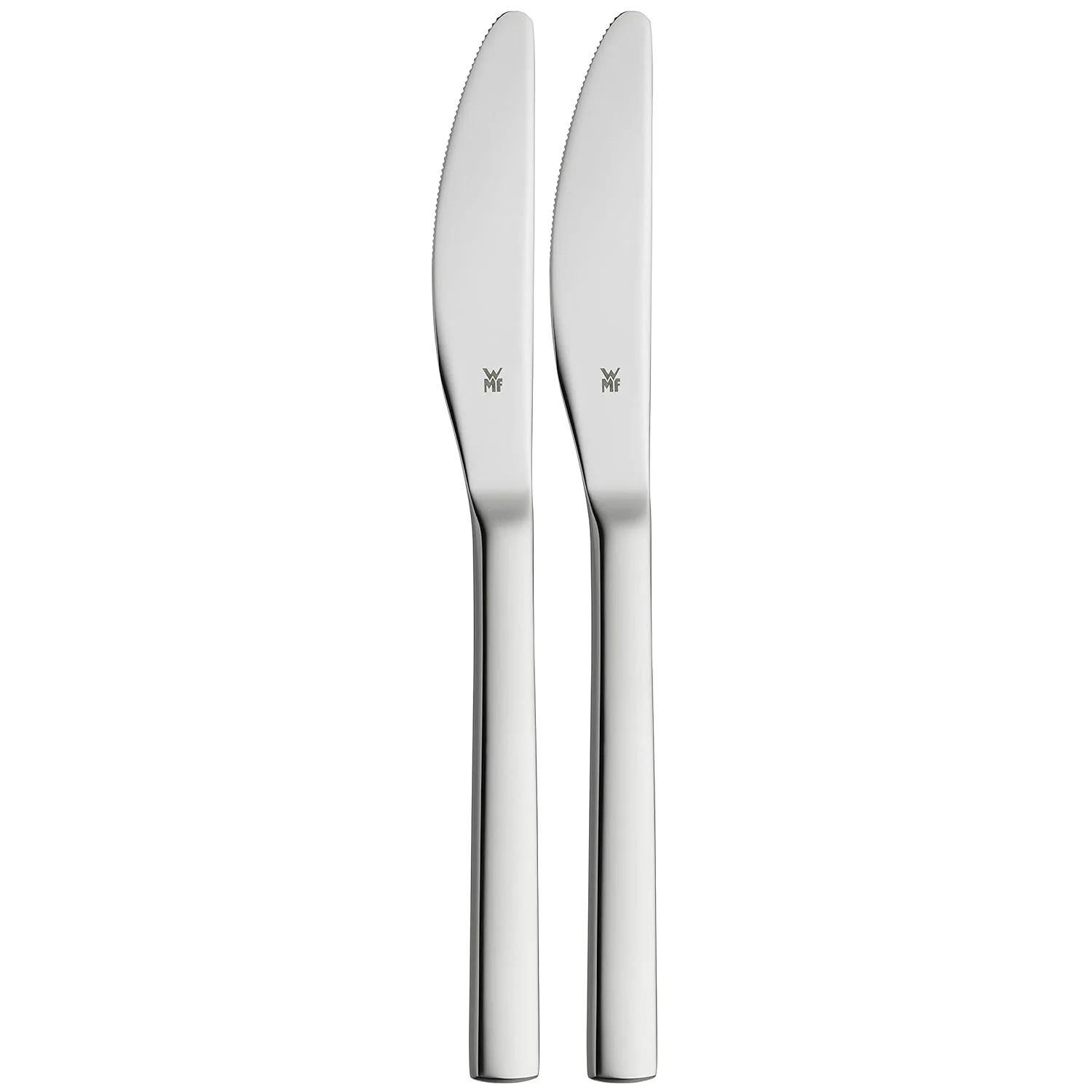 nuova fruit cake knife 1