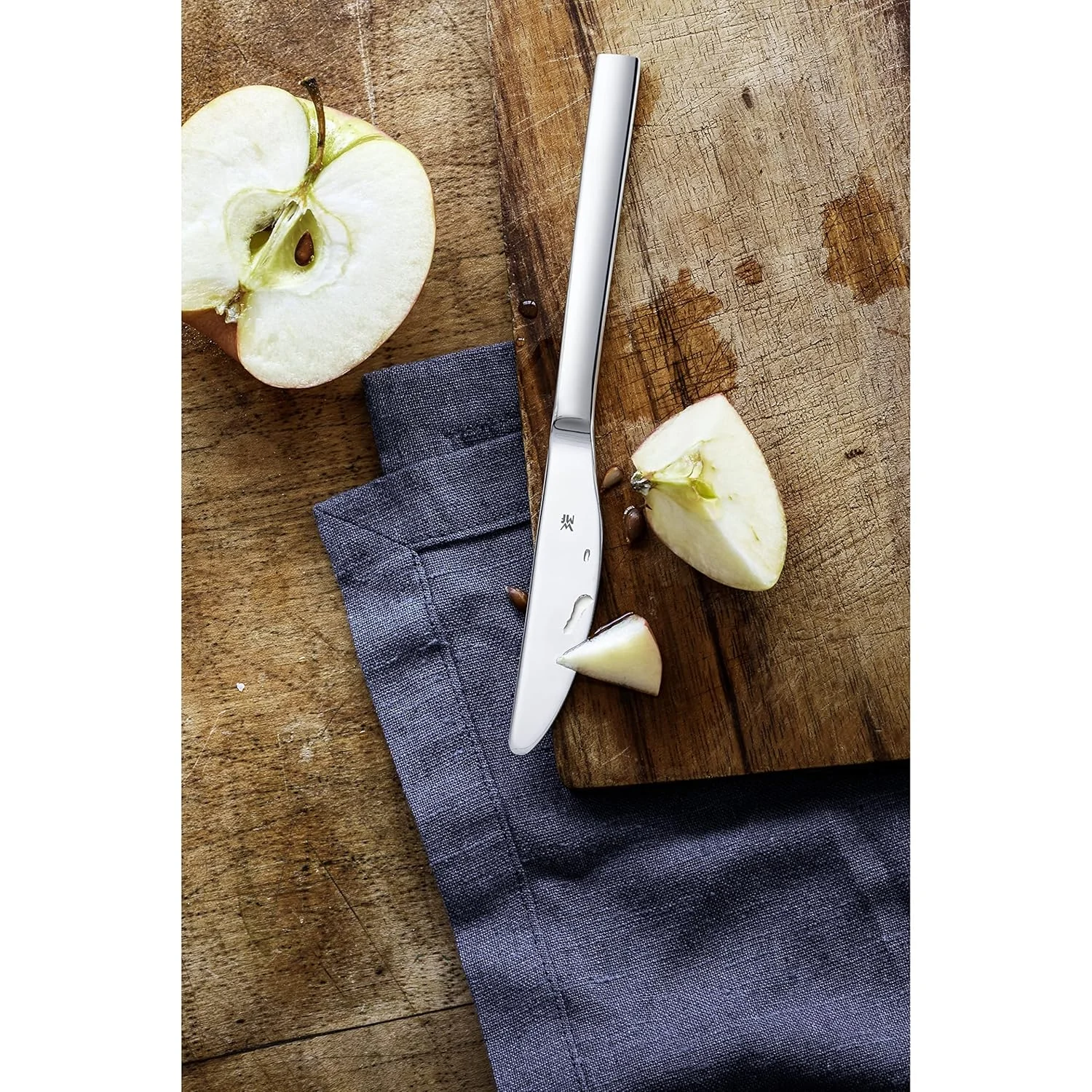 nuova fruit cake knife 2