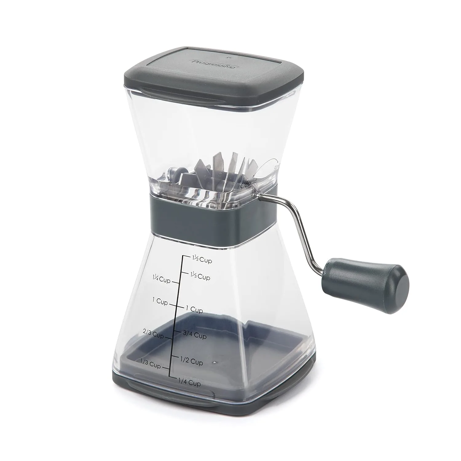 nut chopper prepworks 1