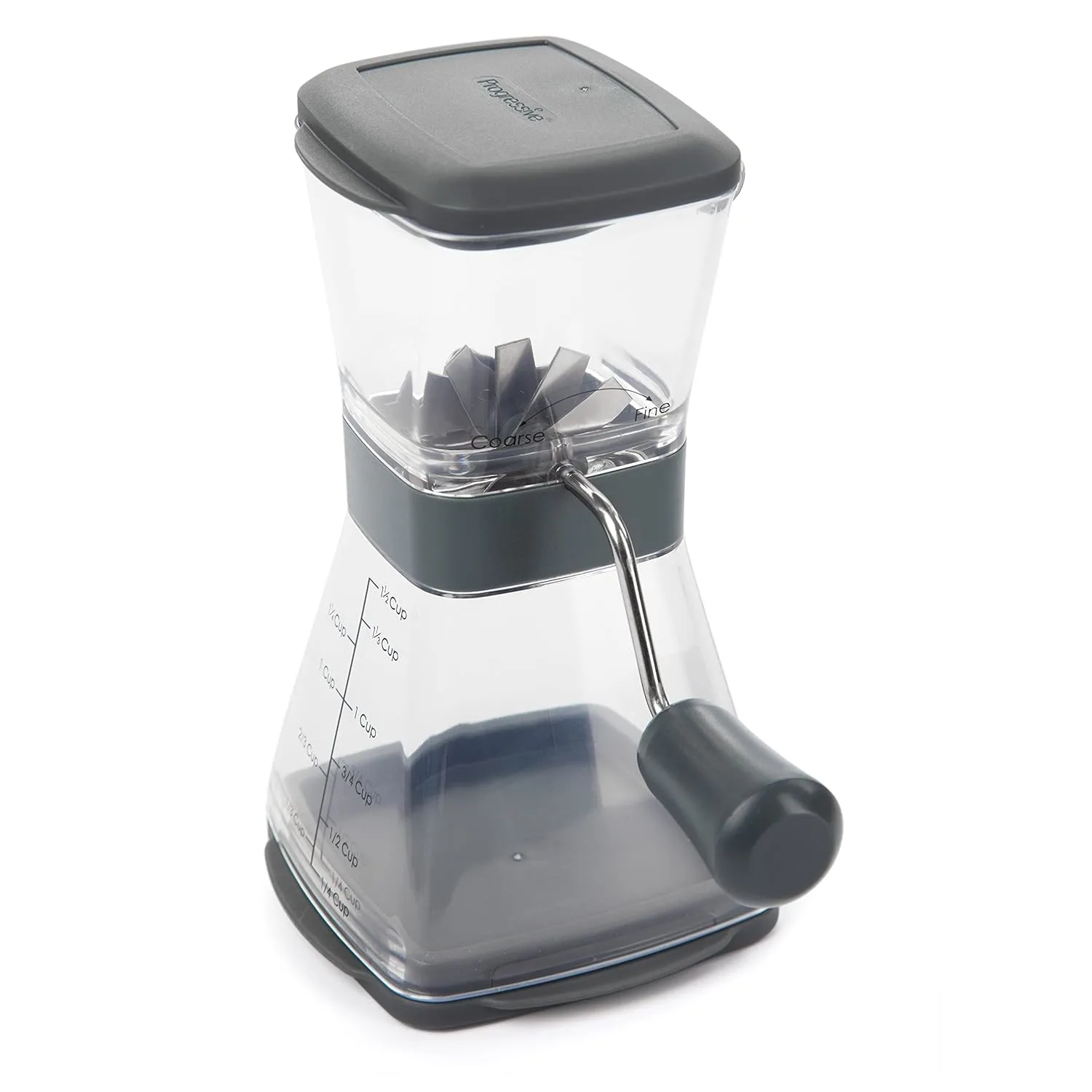 nut chopper prepworks 2