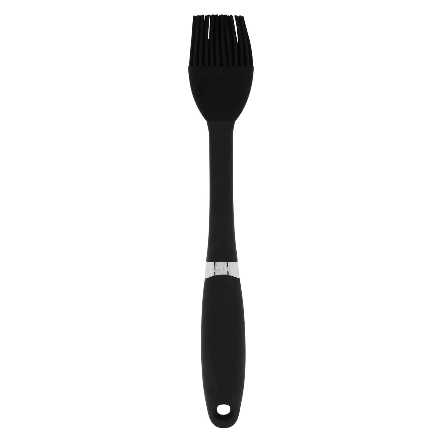 nylon pastry brush 1