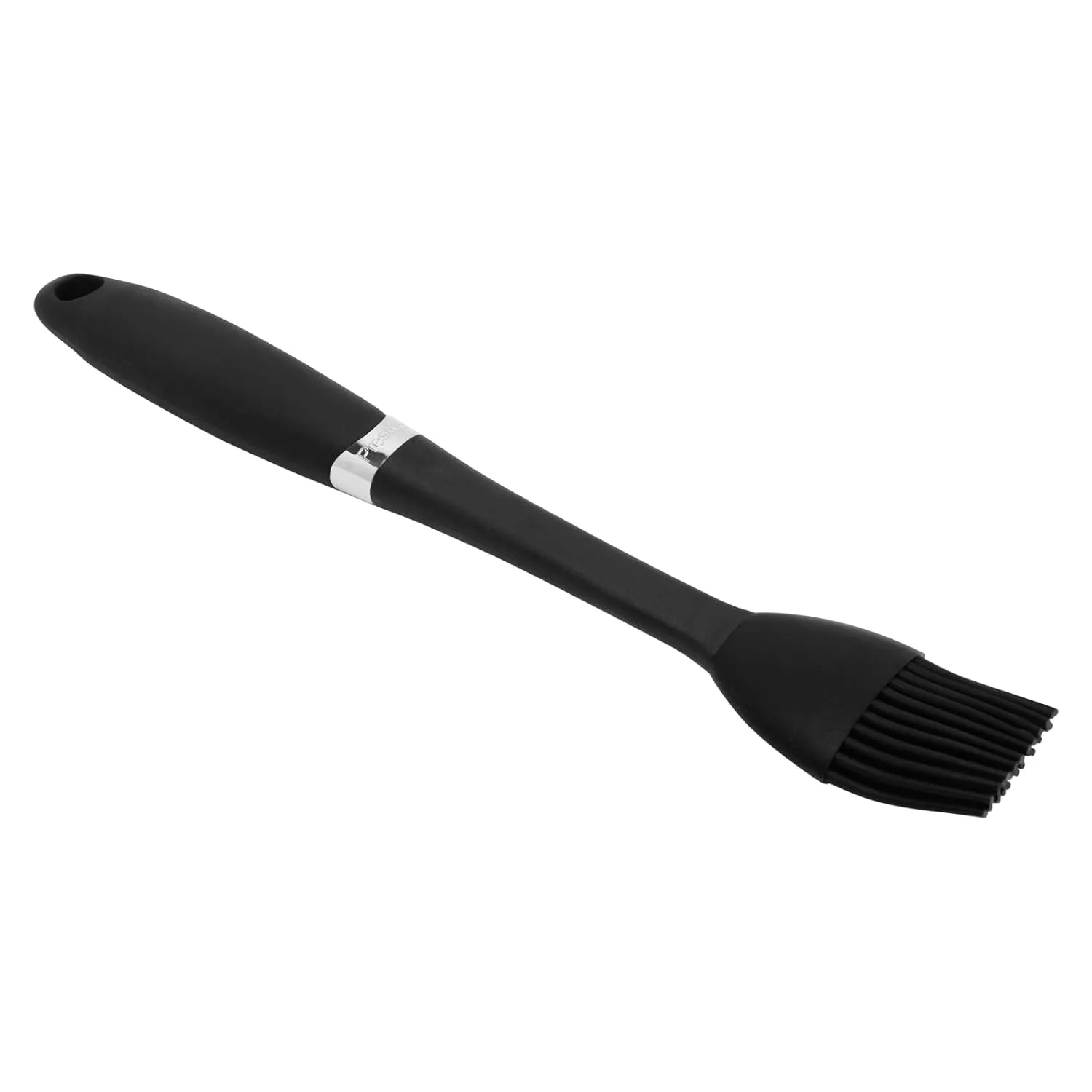 nylon pastry brush 2