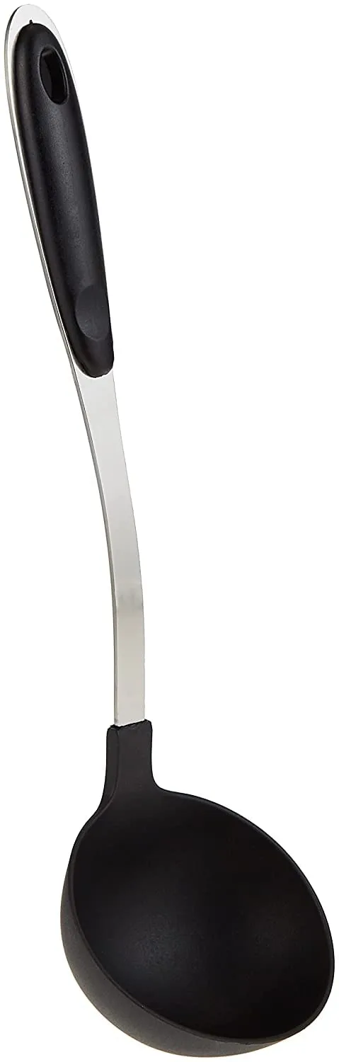 nylon soup ladle 1