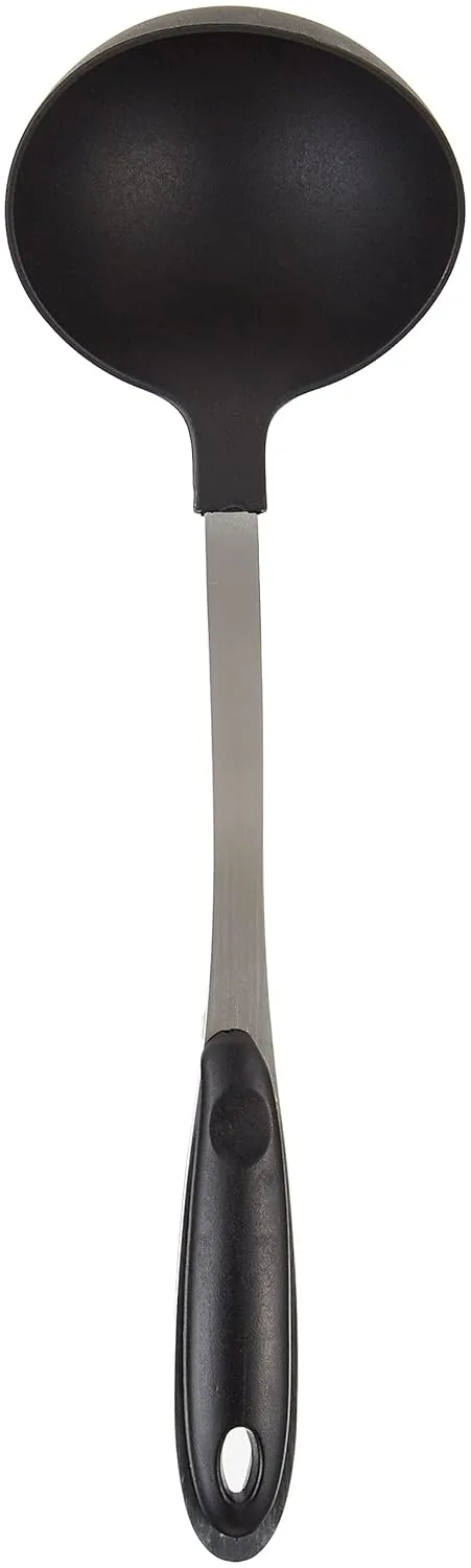 nylon soup ladle 2