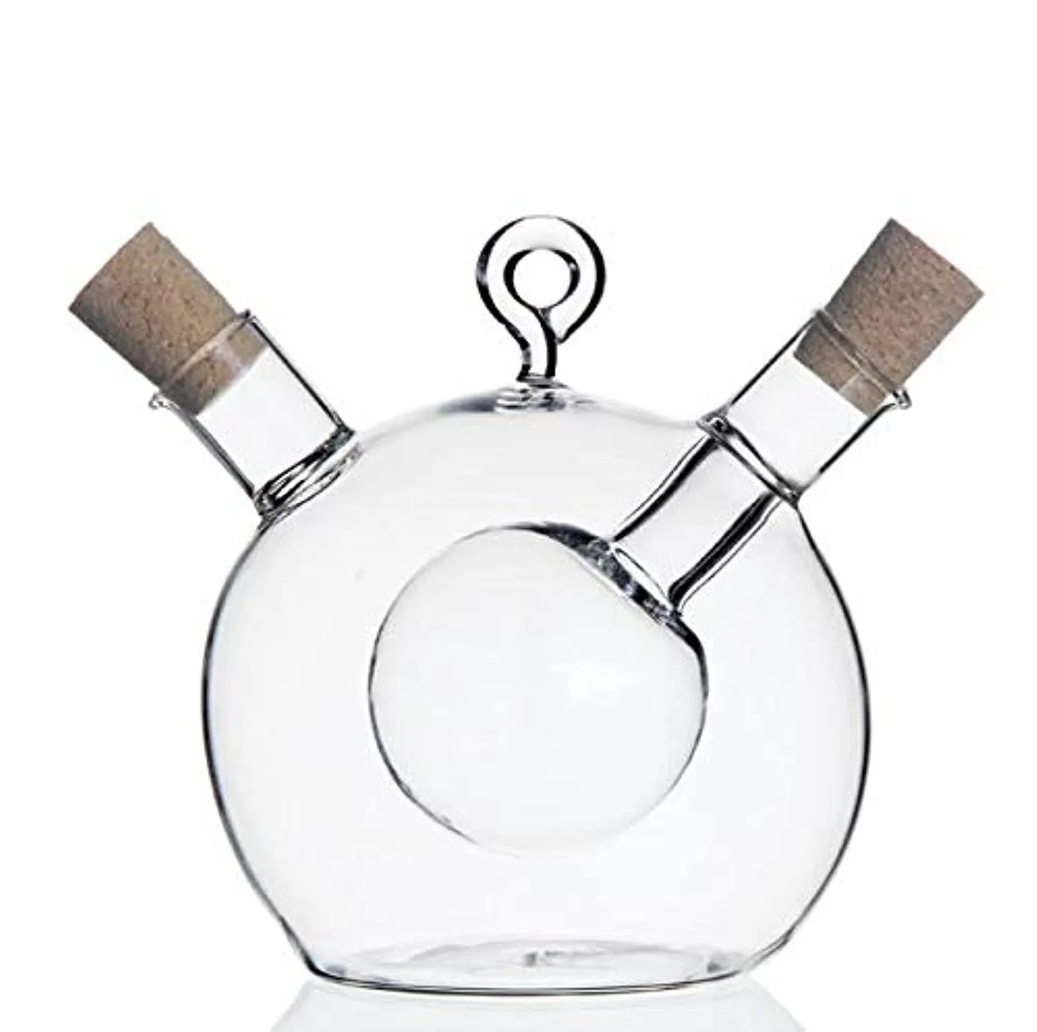 oil vinegar dispenser bottle 1