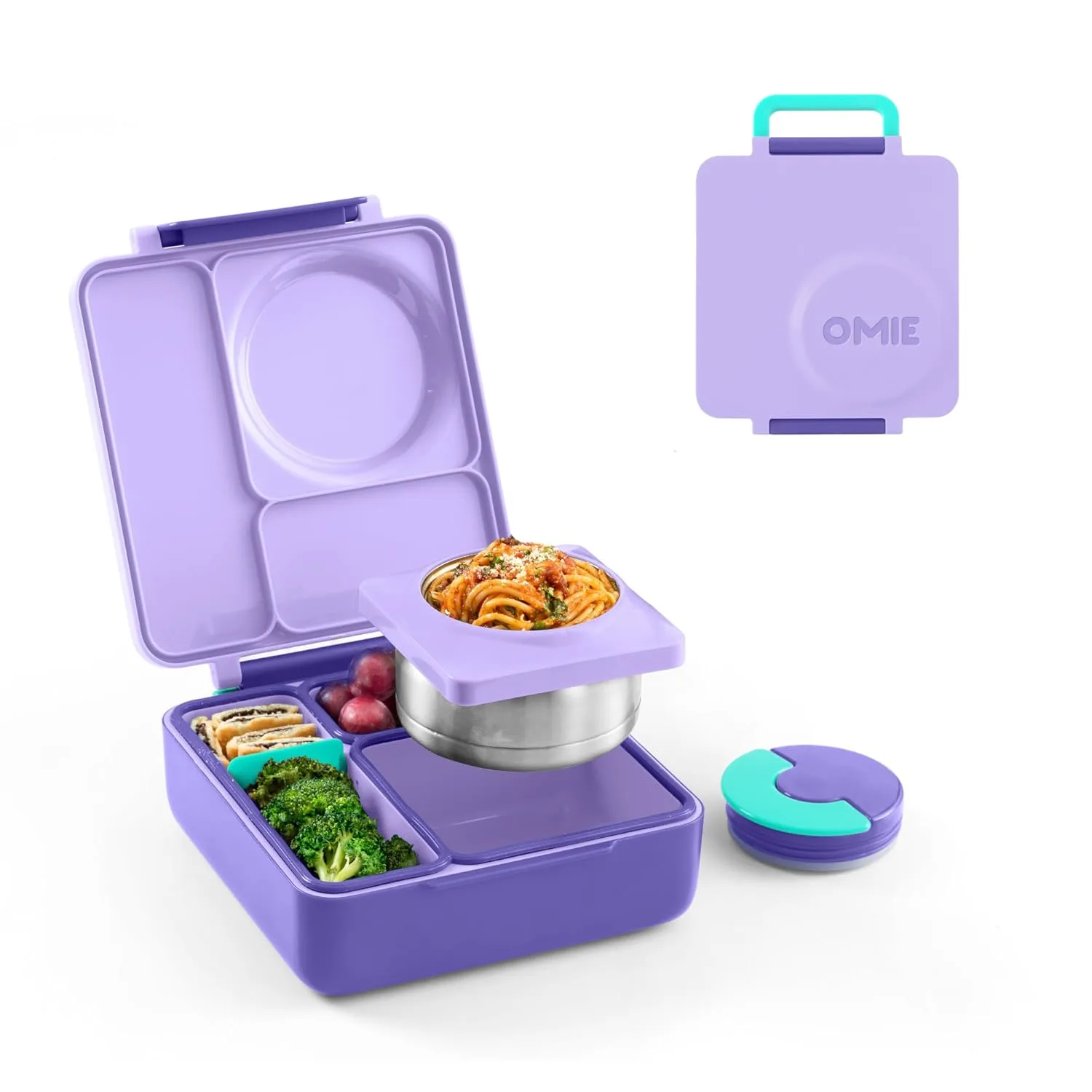 omiebox kids bento 1