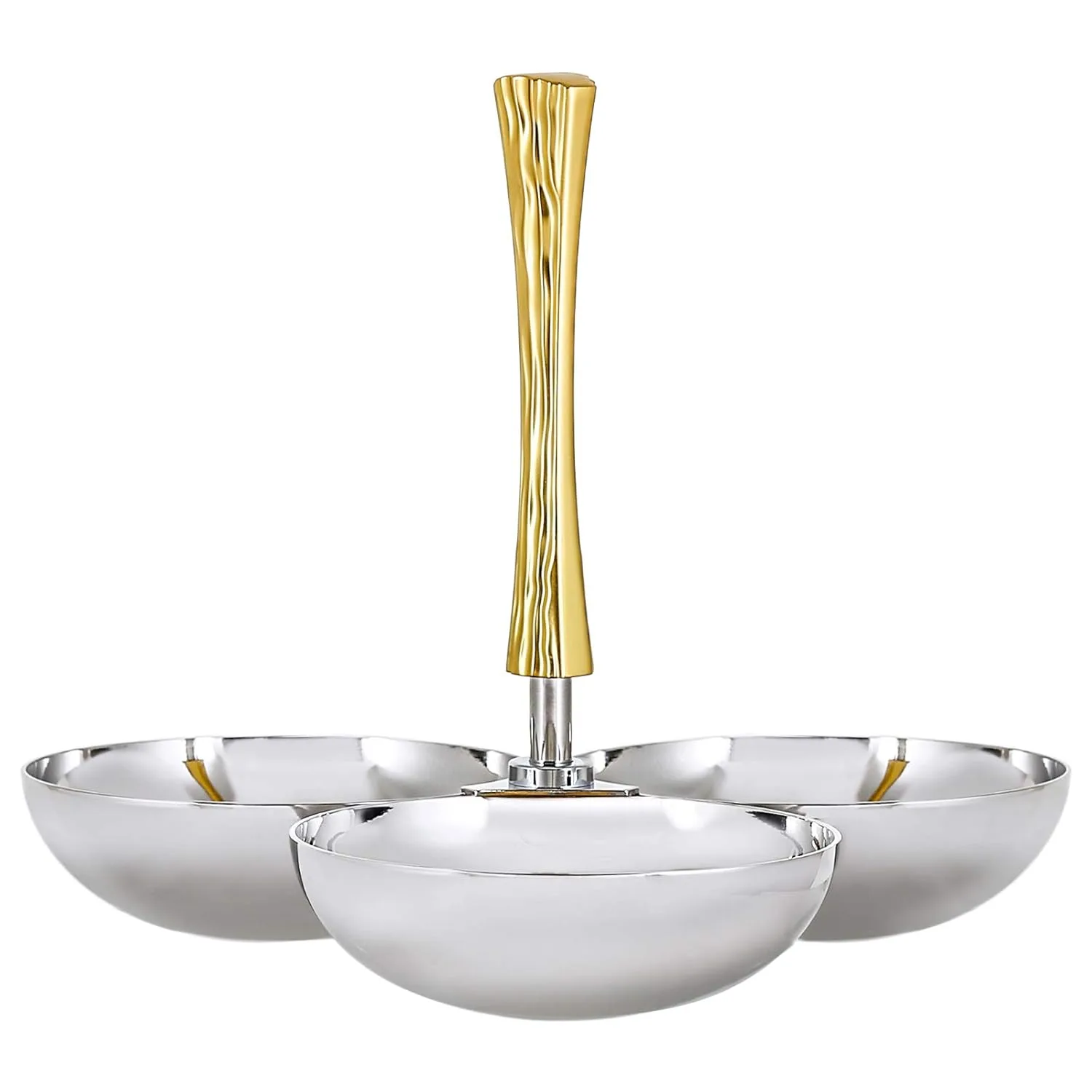 onda gold snack bowl 1