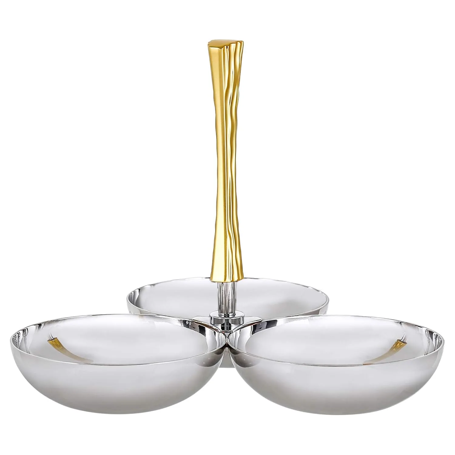 onda gold snack bowl 2