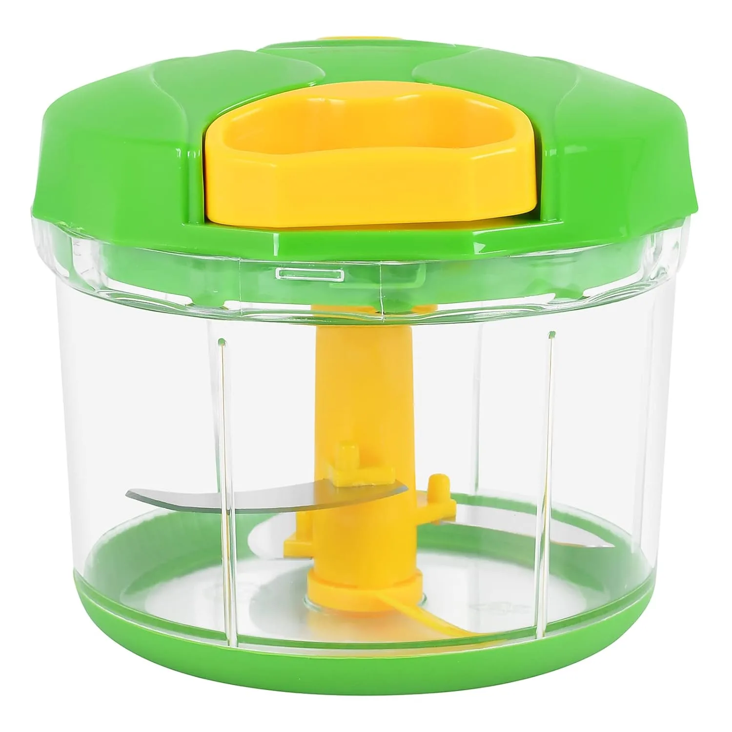 onion chopper manual 1