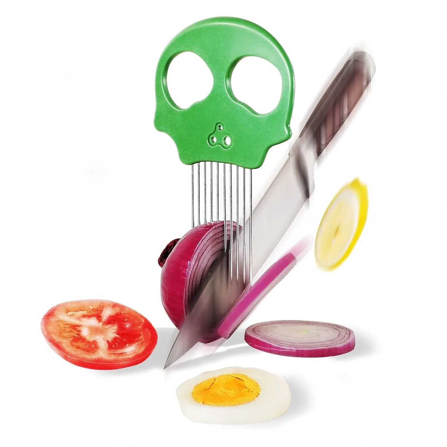 onion cutter vegetable slicer 1