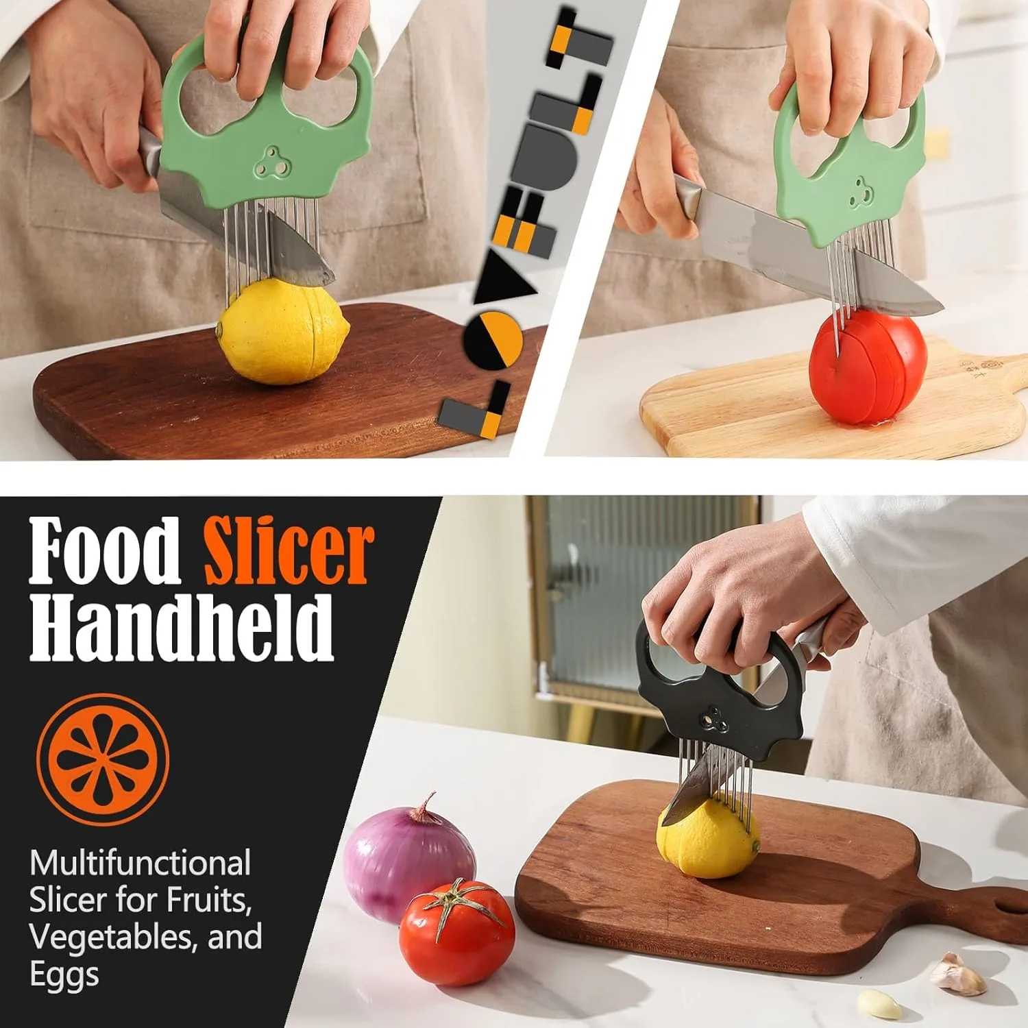 onion cutter vegetable slicer 2