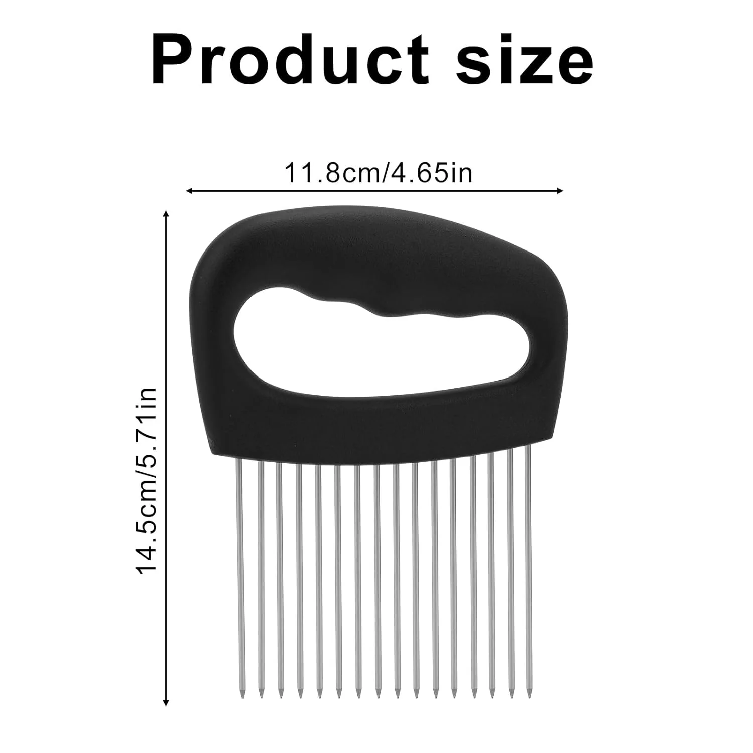 onion holder slicer 2