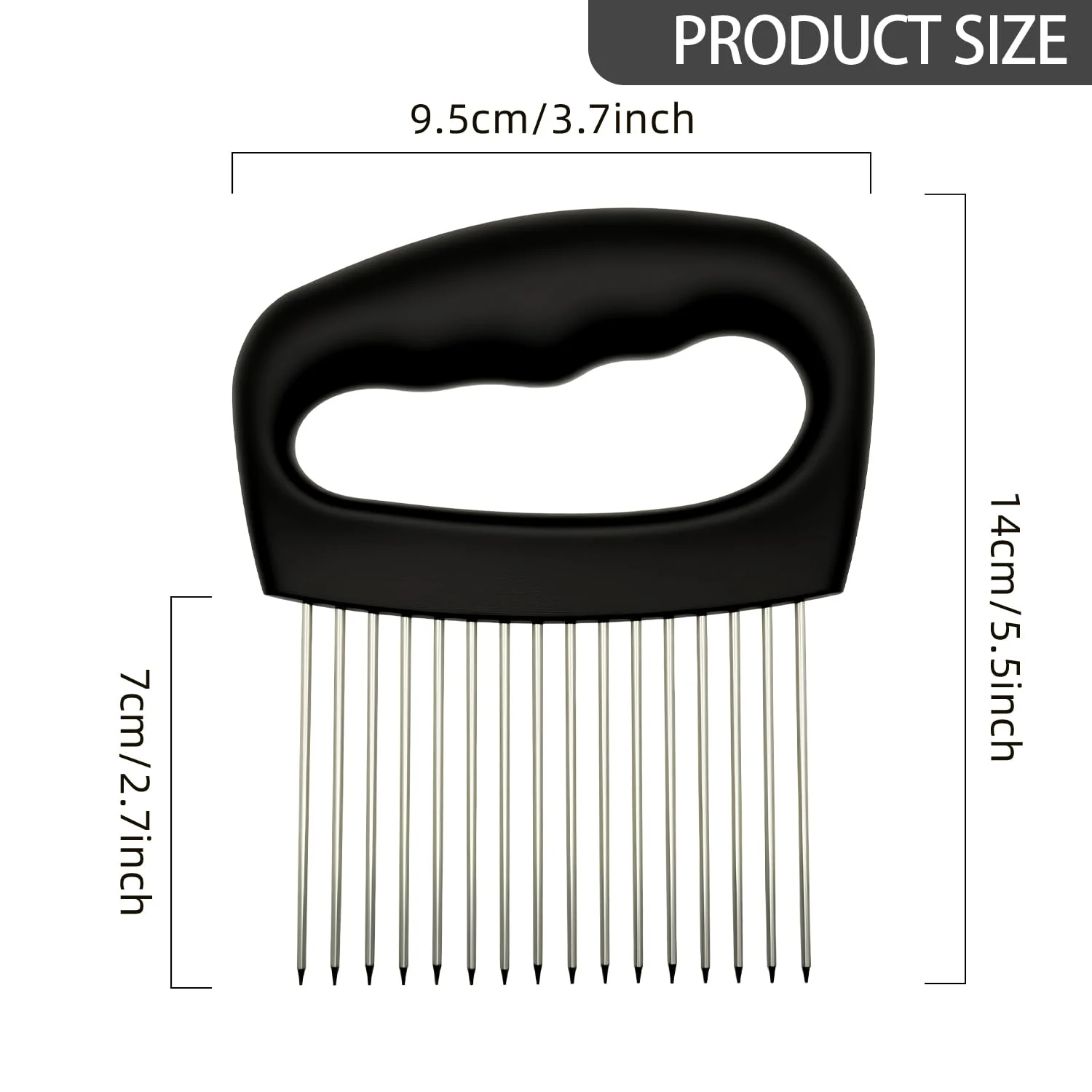 onion holder slicer tomato 2