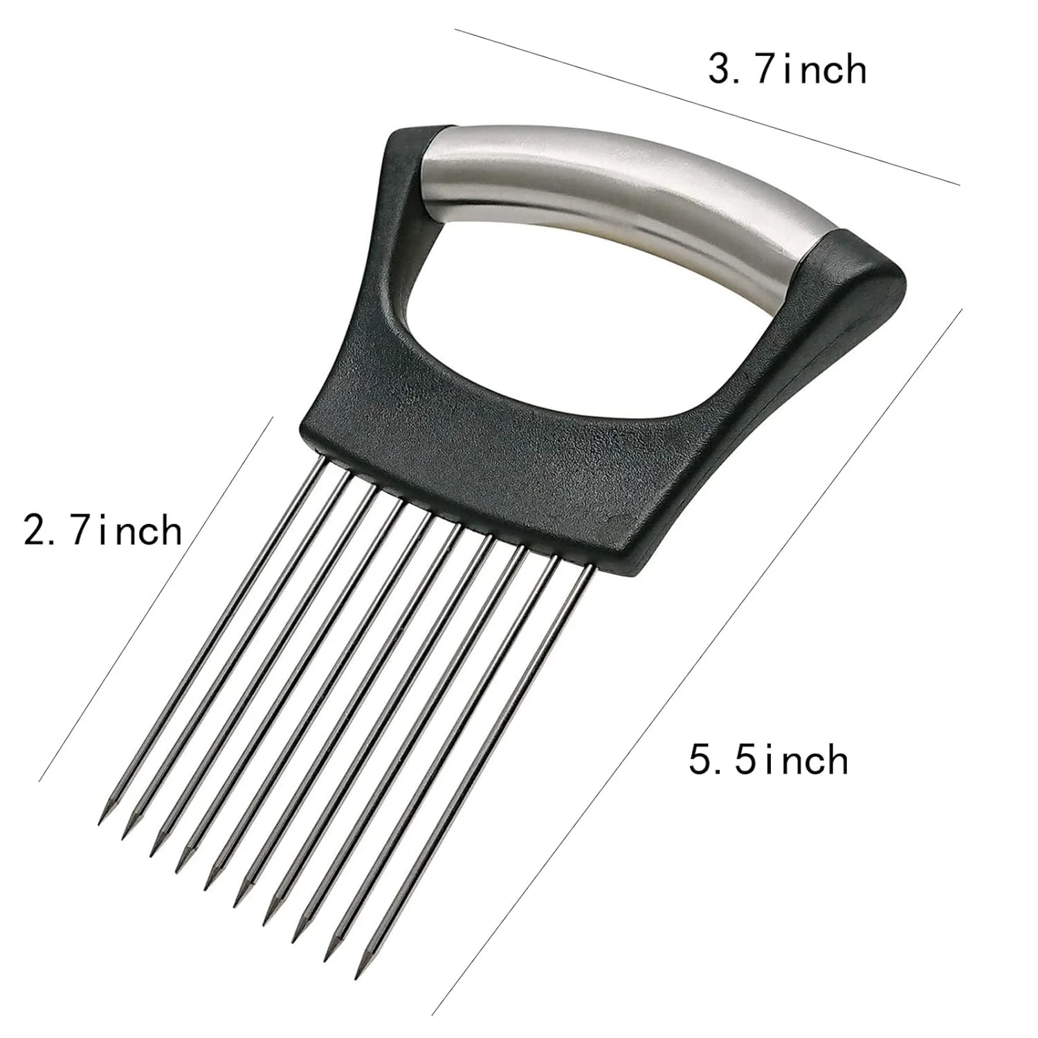 onion holder slicing 2