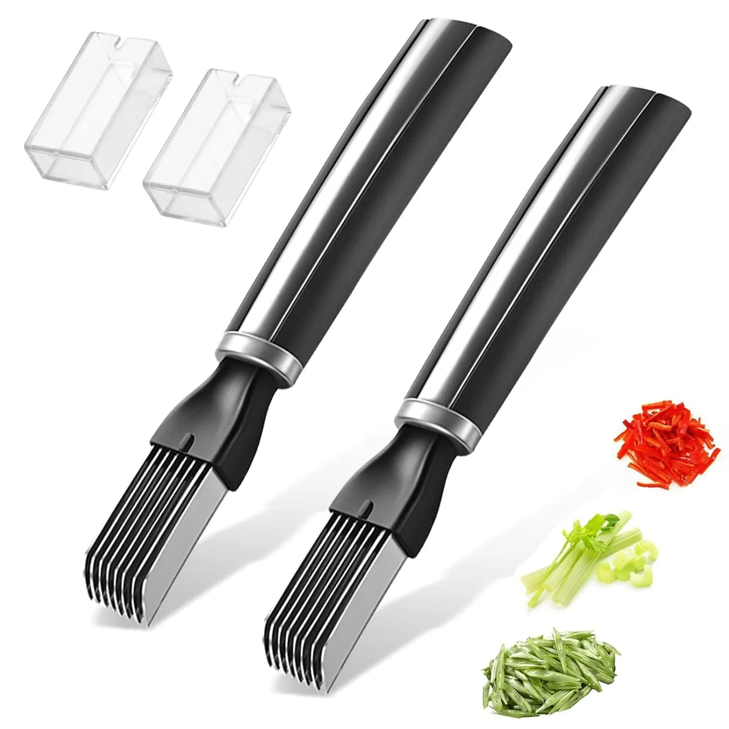 onion shredder cutter 1