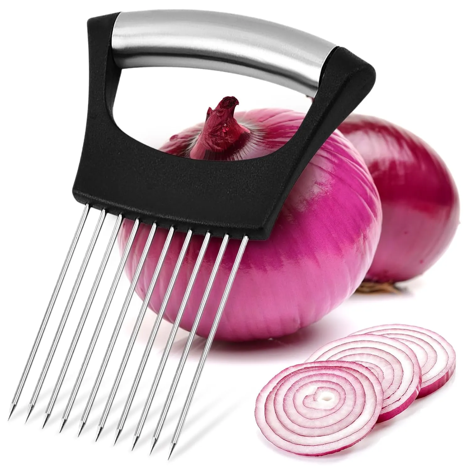 onion slicer chopper 1