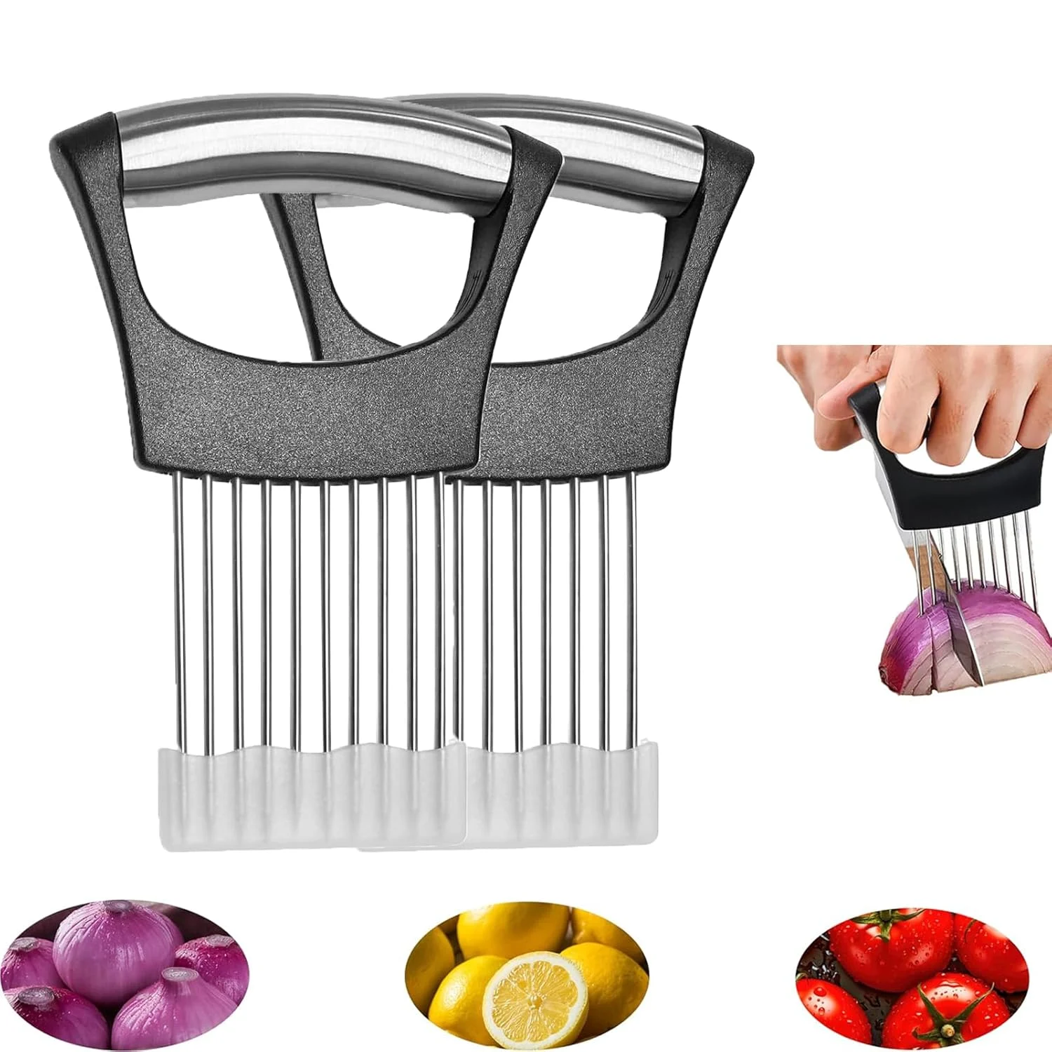 onion slicer cutter 1