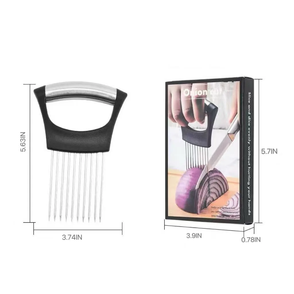 onion slicer cutter 2