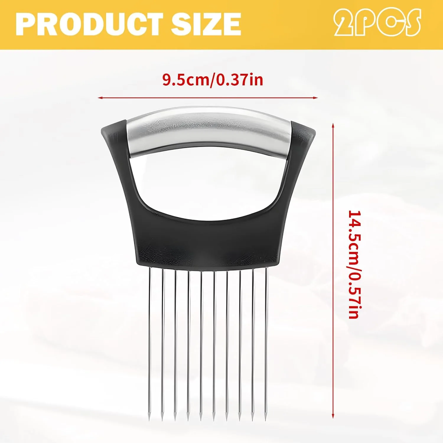onion slicer holder tomato 2