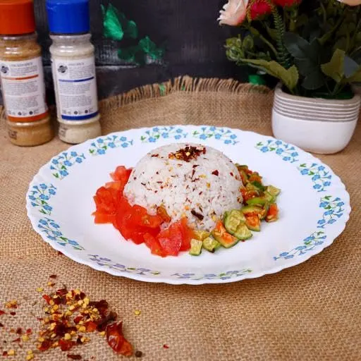 opal dinner plate 2