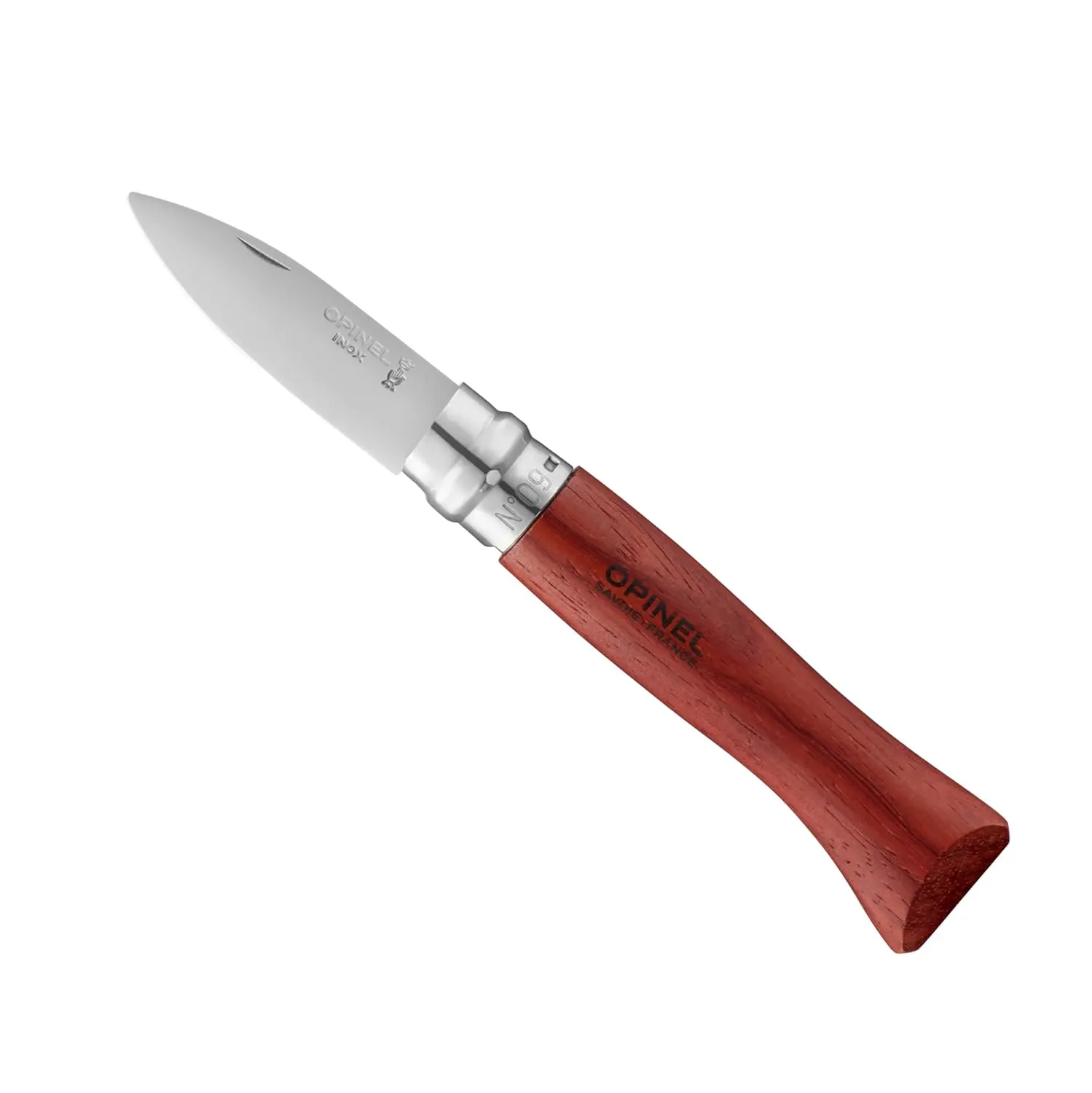 opinel oyster knife 1