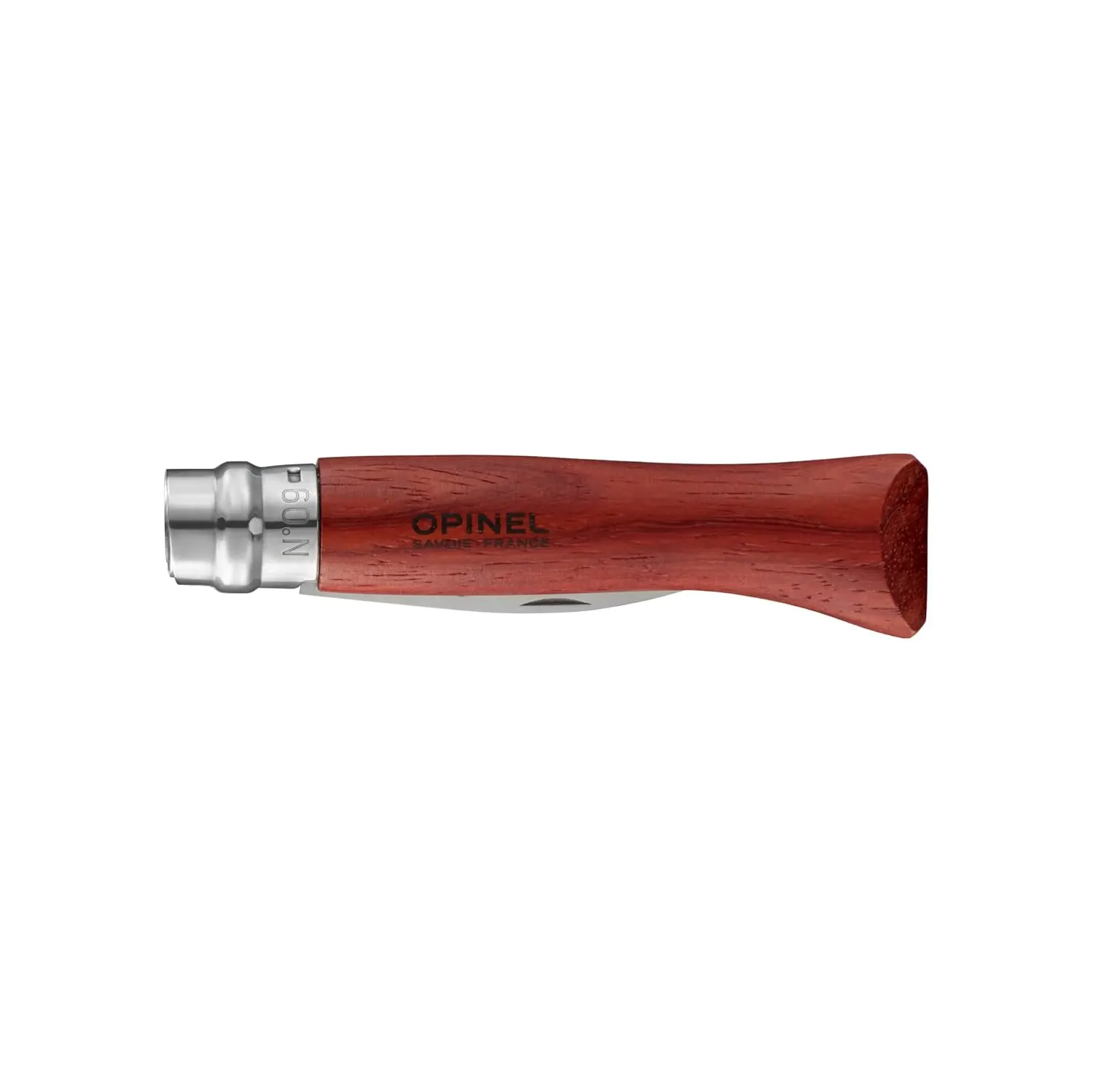 opinel oyster knife 2