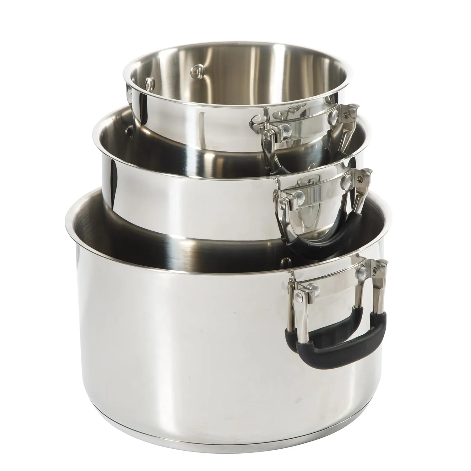 oster dutch oven set 1