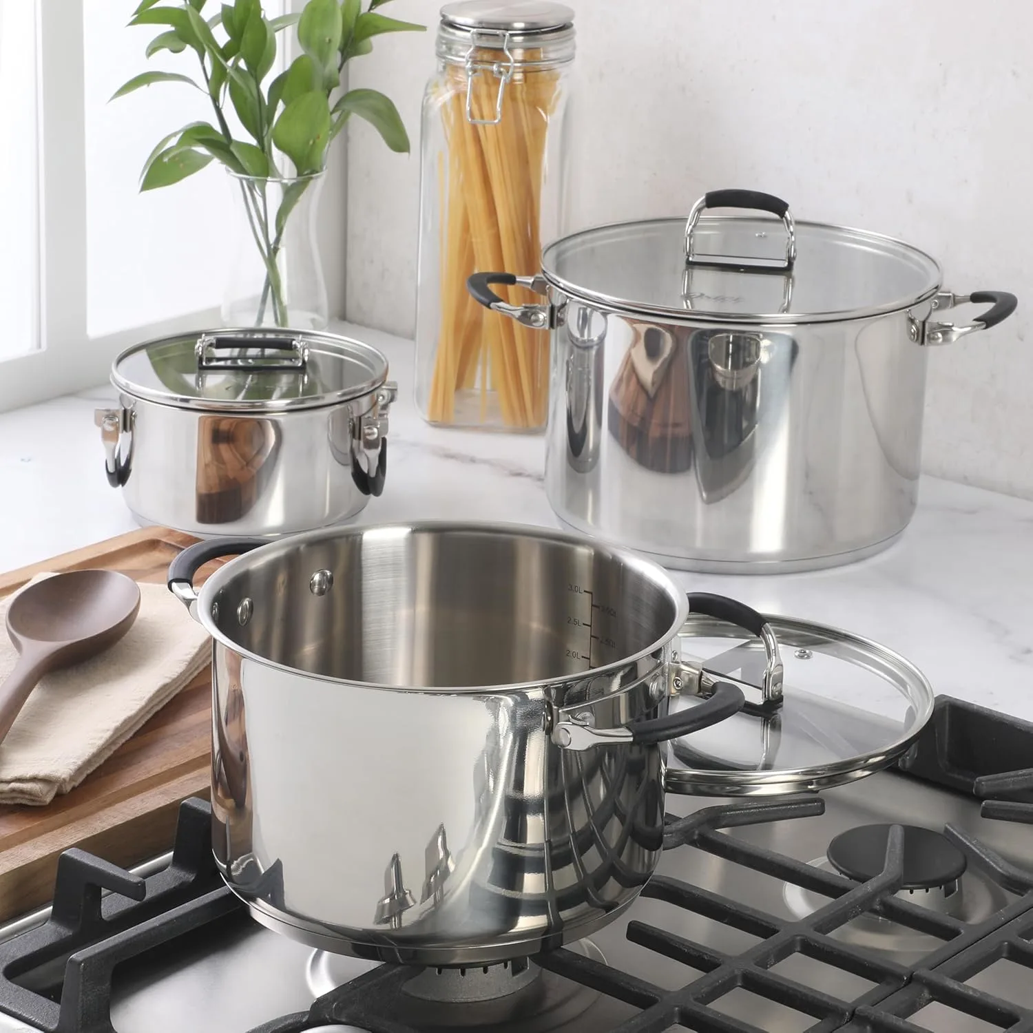 oster dutch oven set 2