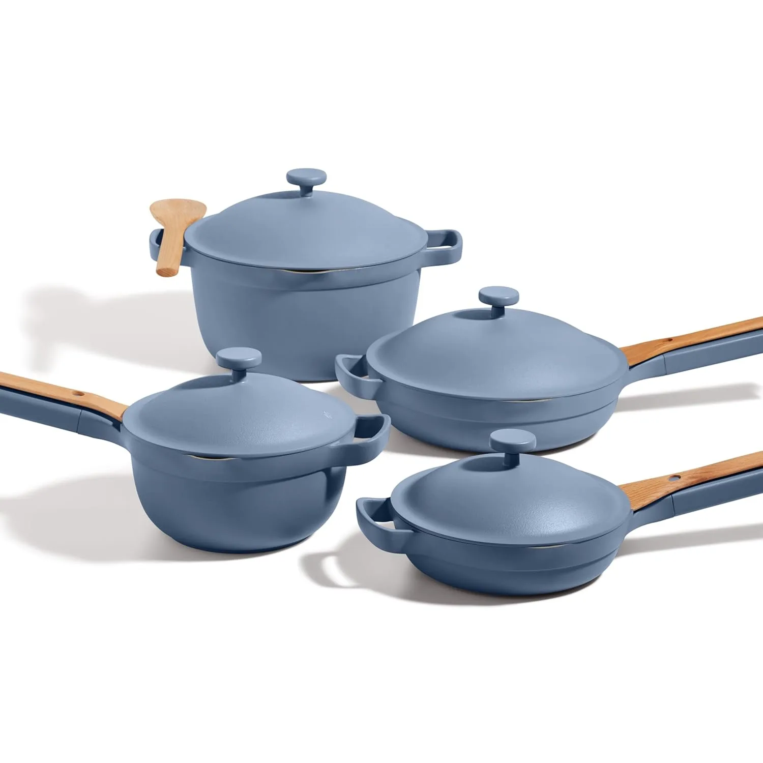 our place cookware set 1