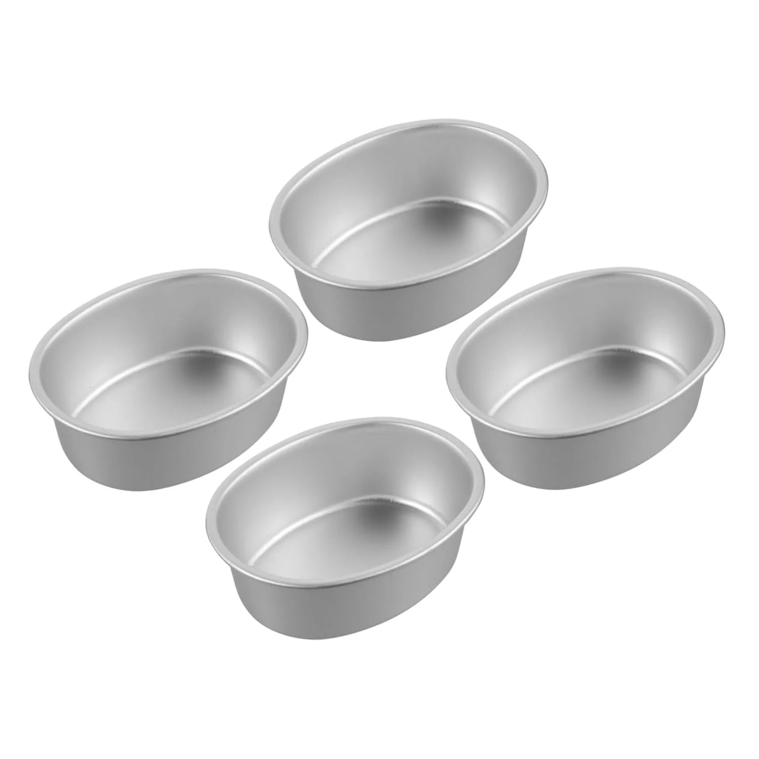 oval cake pans 1