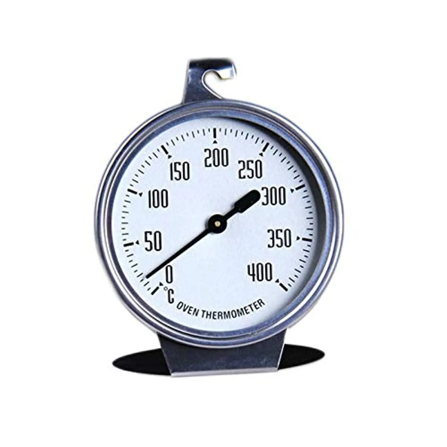 oven thermometer stainless 1