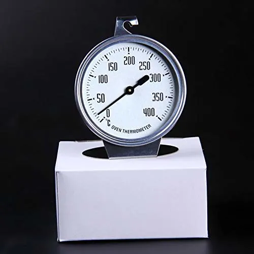 oven thermometer stainless 2