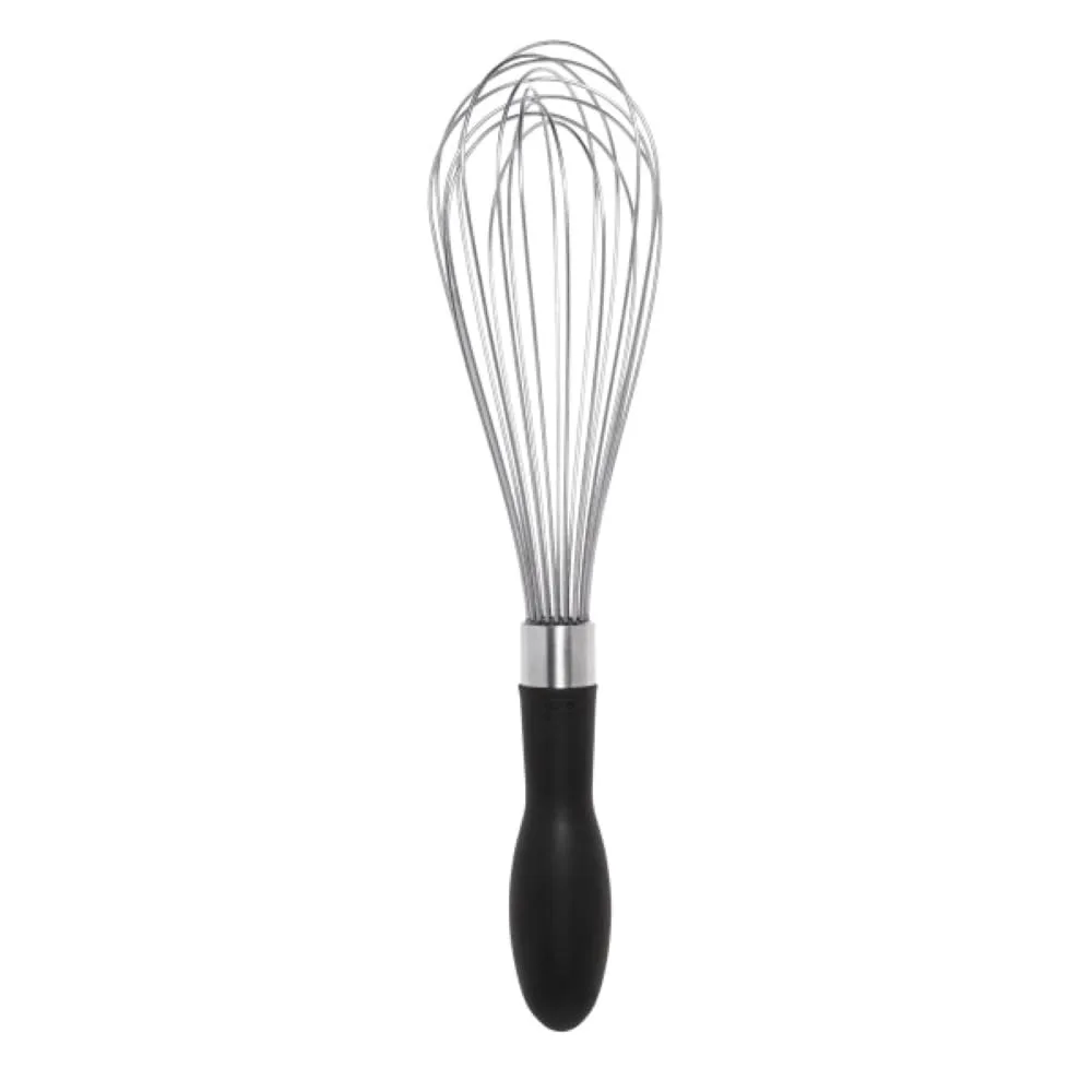 oxo balloon whisk 1