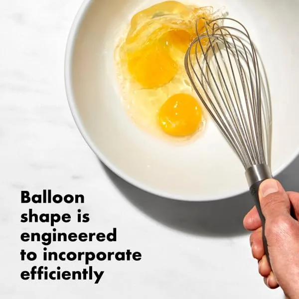 oxo balloon whisk 2