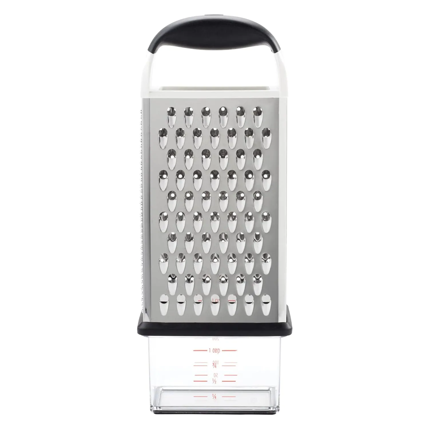 oxo box grater 1