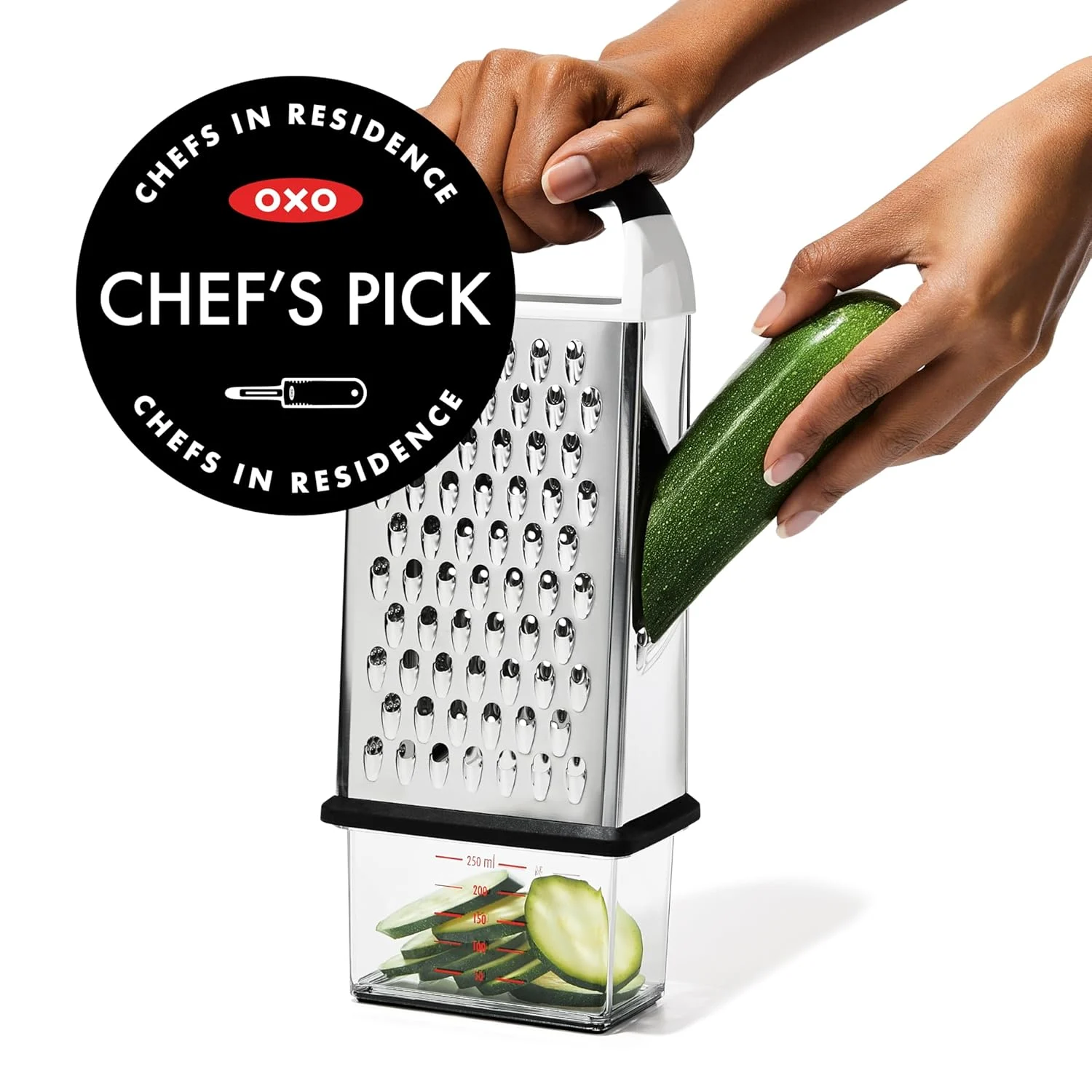 oxo box grater 2