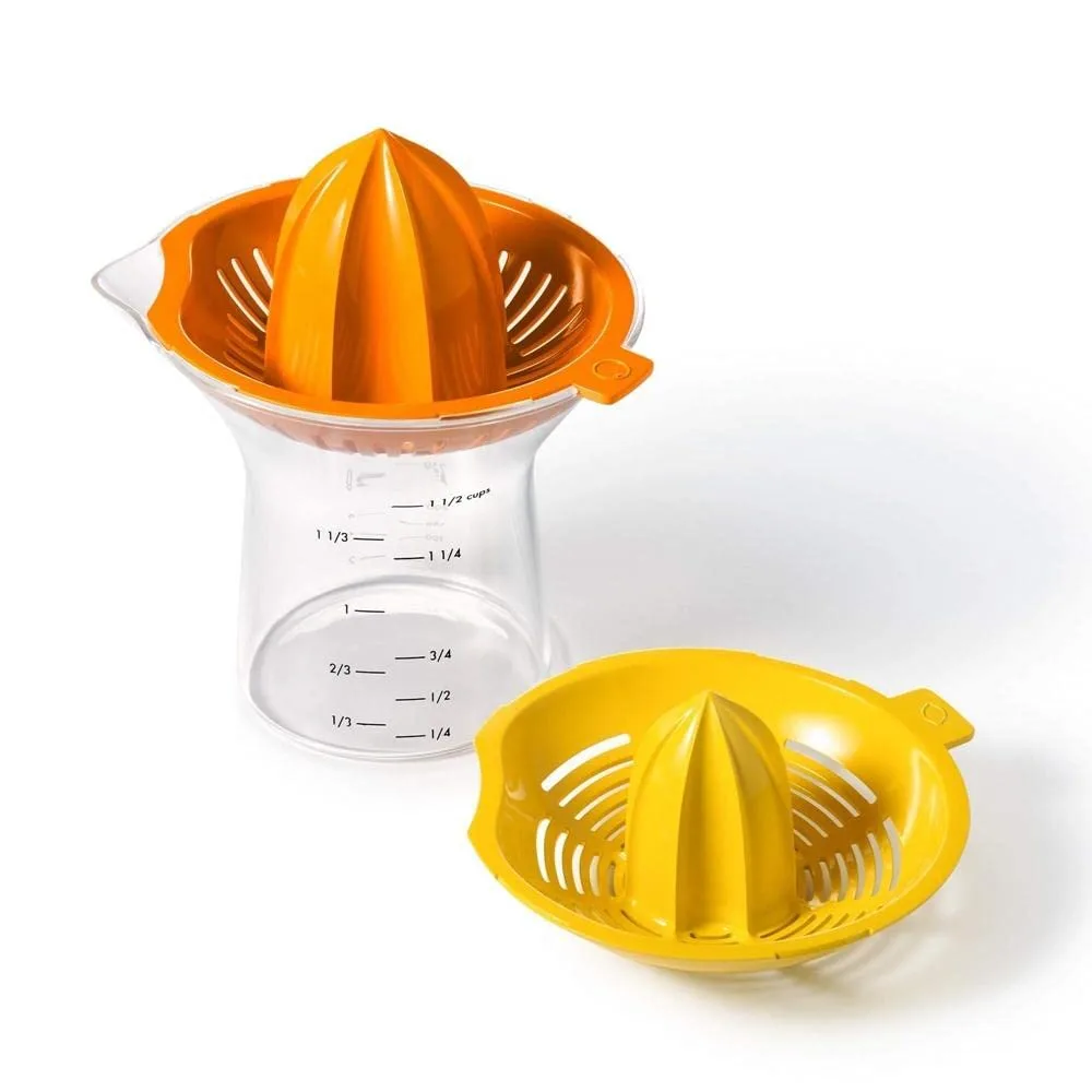 oxo citrus juicer 1