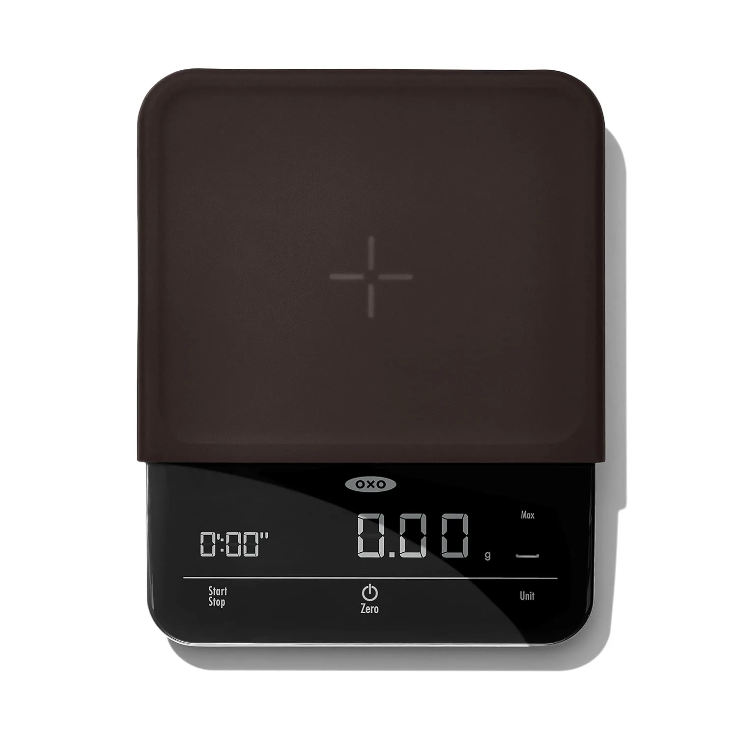 oxo coffee scale 1