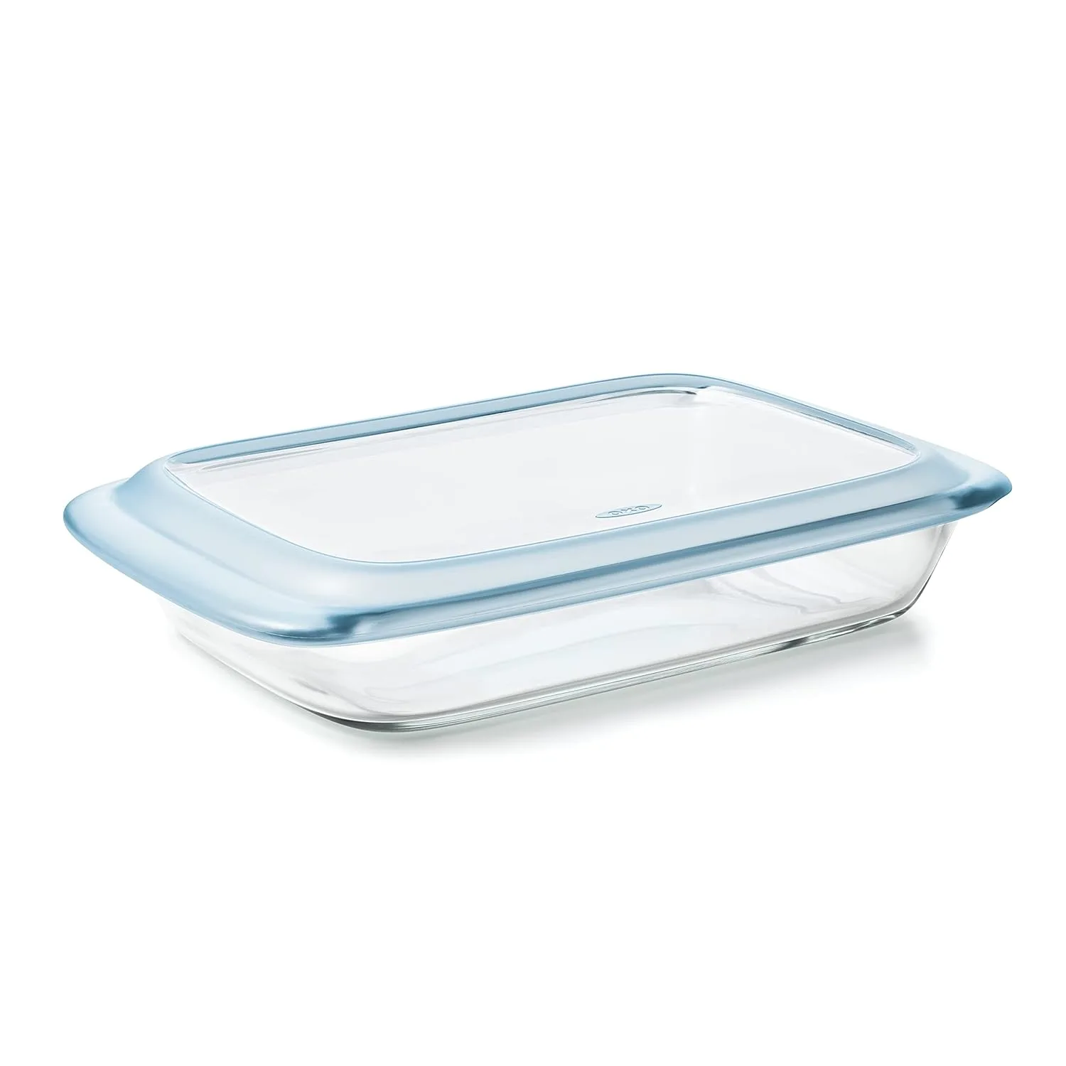 oxo glass baking dish 1