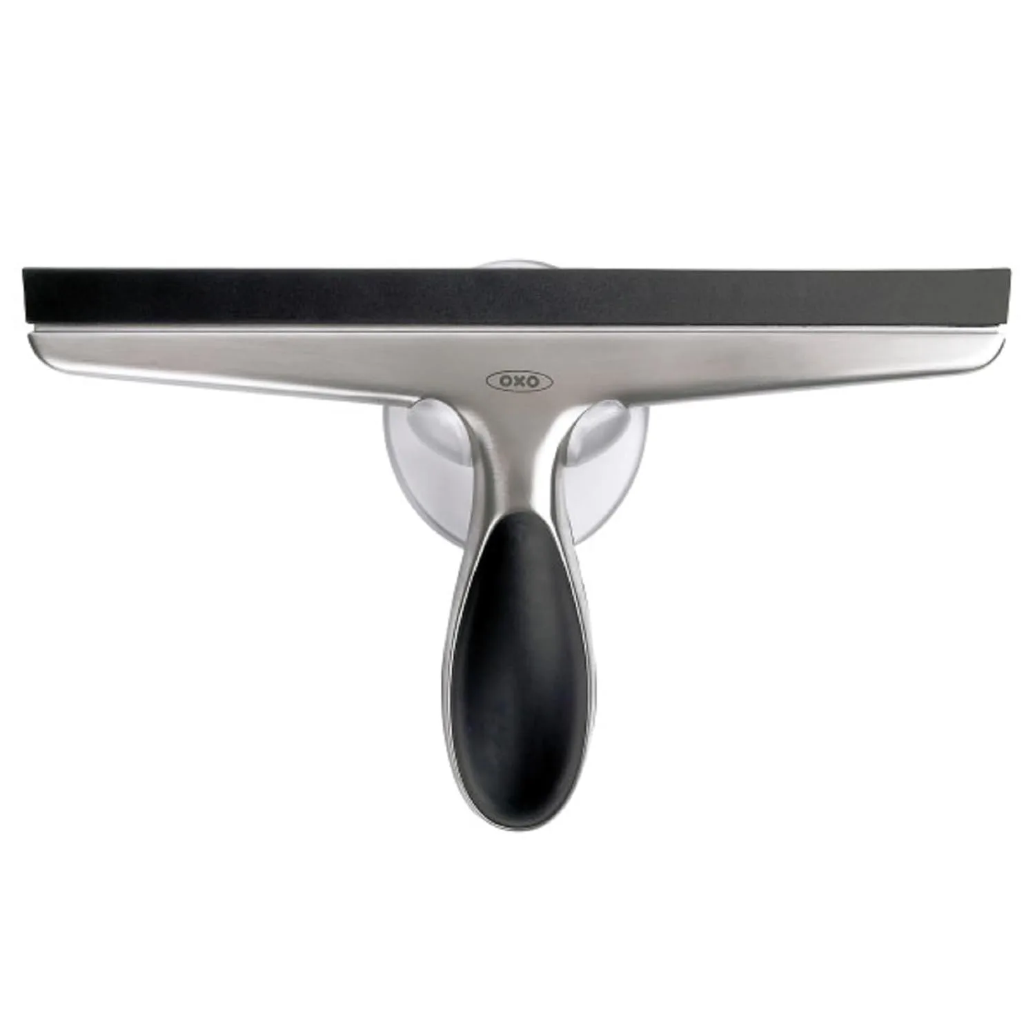 oxo good grips squeegee 1