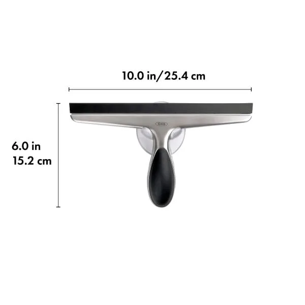 oxo good grips squeegee 2