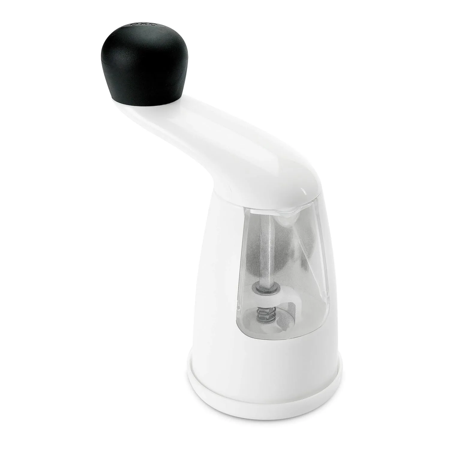oxo pepper grinder 1